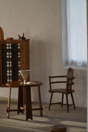 Set_of_2_Wooden_Folk_Art_Armchairs,_Scandinavian_Rustic_Design