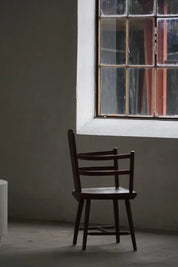 Set_of_2_Wooden_Folk_Art_Armchairs,_Scandinavian_Rustic_Design