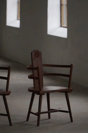 Set_of_2_Wooden_Folk_Art_Armchairs,_Scandinavian_Rustic_Design