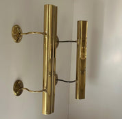 Set_of_2_XL_Adjustable_Wall_Sconces,_France_1970s–1980s