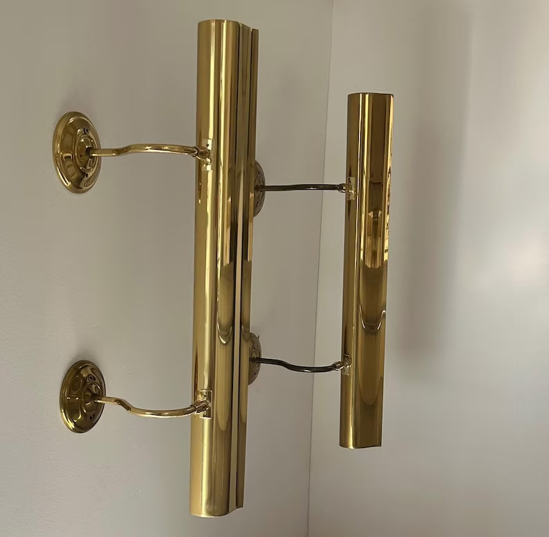 Set_of_2_XL_Adjustable_Wall_Sconces,_France_1970s–1980s