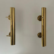 Set_of_2_XL_Adjustable_Wall_Sconces,_France_1970s–1980s