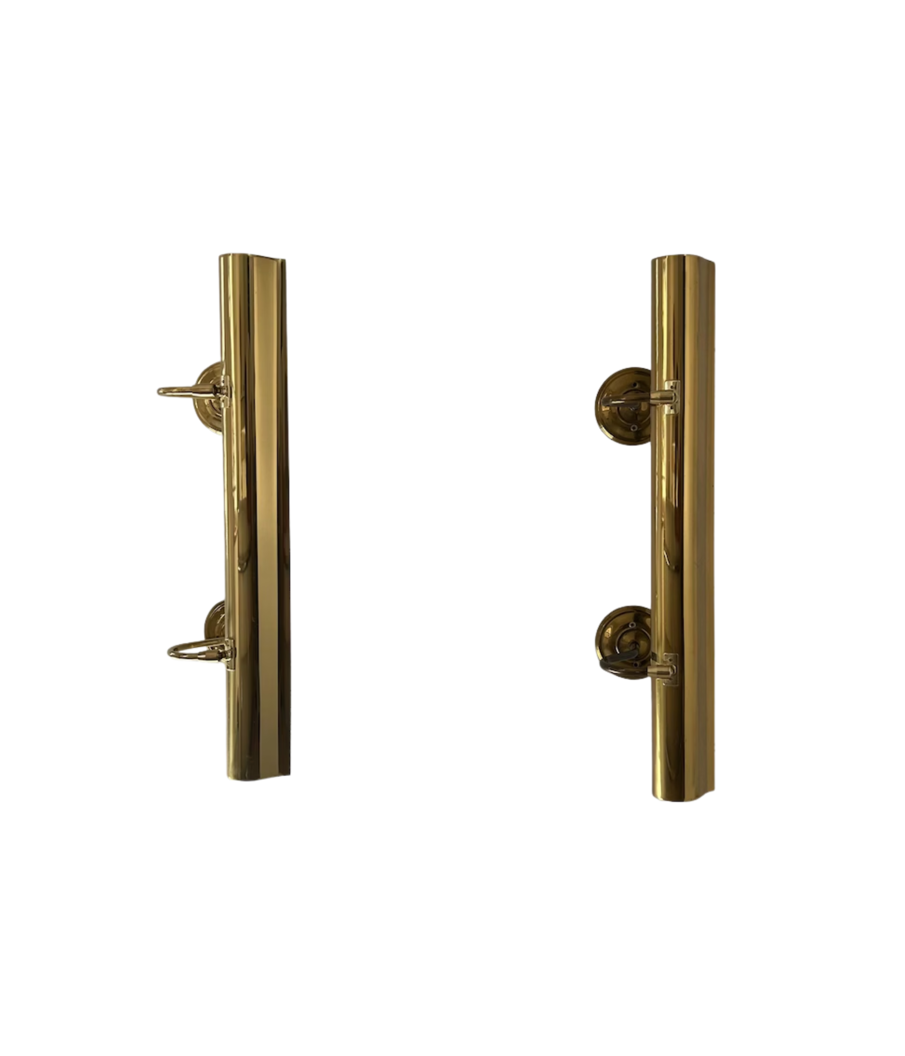 Set_of_2_XL_Adjustable_Wall_Sconces,_France_1970s–1980s