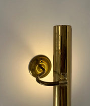Set_of_2_XL_Adjustable_Wall_Sconces,_France_1970s–1980s