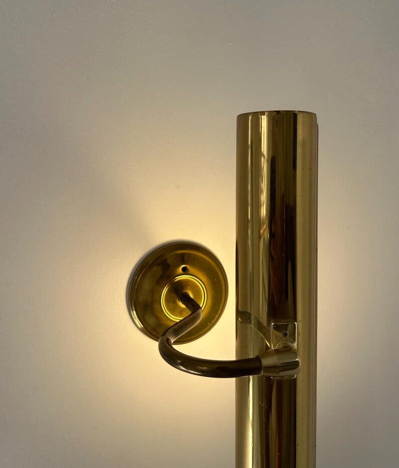Set_of_2_XL_Adjustable_Wall_Sconces,_France_1970s–1980s