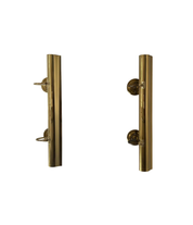 Set_of_2_XL_Adjustable_Wall_Sconces,_France_1970s–1980s