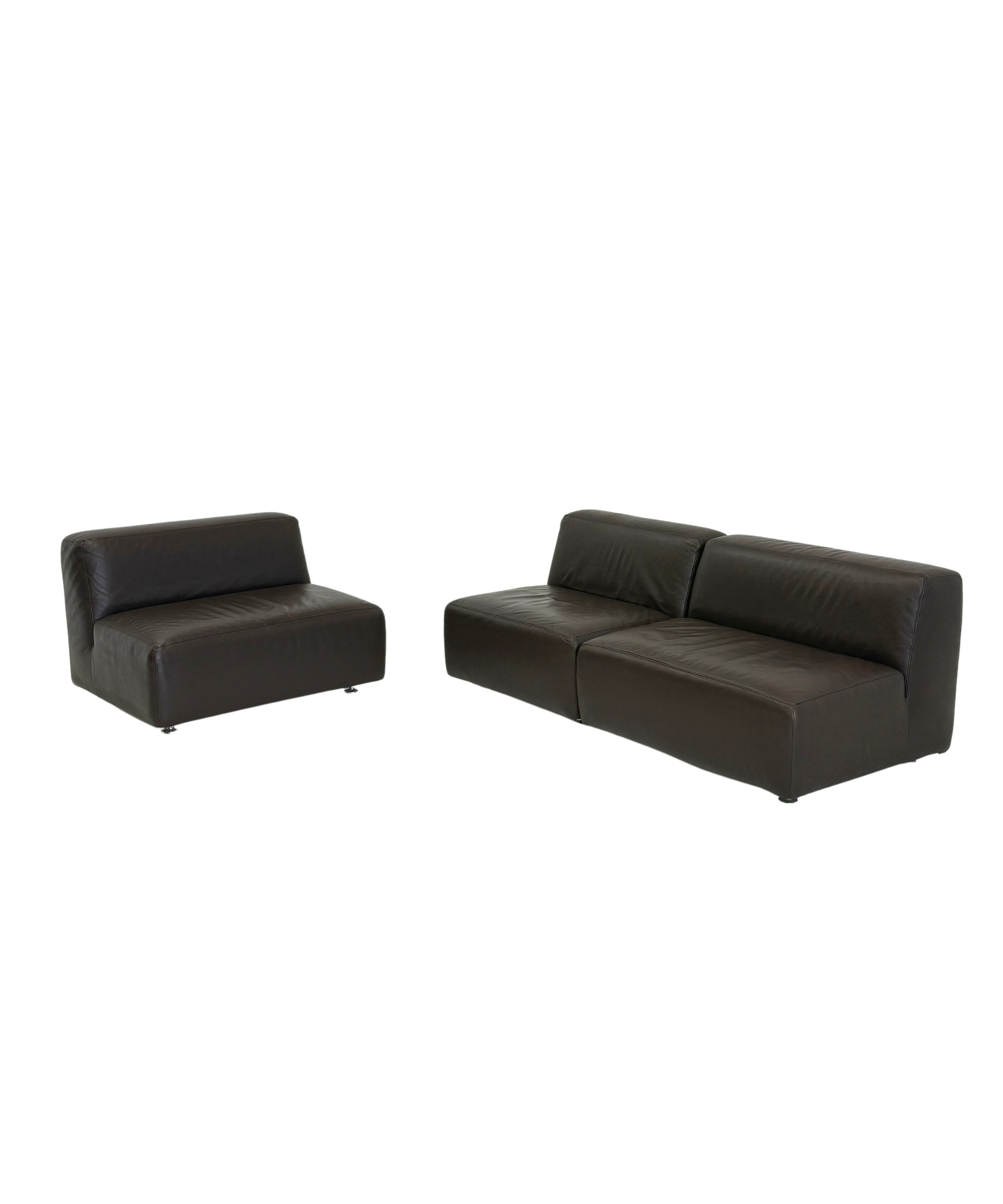 Set_of_3_1970s_Space_Age_Modular_Leather_Sofa,_Italy