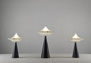 Set_of_3_Alien_Table_Lamps_by_Cesaro_L._for_Tre_Ci/Luce,_Italy_1970s