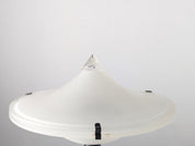 Set_of_3_Alien_Table_Lamps_by_Cesaro_L._for_Tre_Ci/Luce,_Italy_1970s