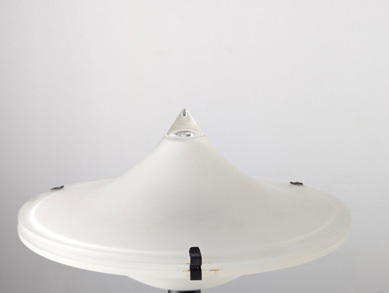 Set_of_3_Alien_Table_Lamps_by_Cesaro_L._for_Tre_Ci/Luce,_Italy_1970s