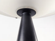 Set_of_3_Alien_Table_Lamps_by_Cesaro_L._for_Tre_Ci/Luce,_Italy_1970s