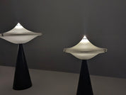 Set_of_3_Alien_Table_Lamps_by_Cesaro_L._for_Tre_Ci/Luce,_Italy_1970s