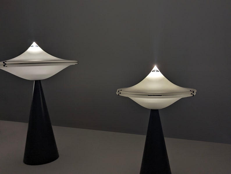 Set_of_3_Alien_Table_Lamps_by_Cesaro_L._for_Tre_Ci/Luce,_Italy_1970s