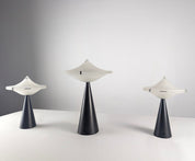 Set_of_3_Alien_Table_Lamps_by_Cesaro_L._for_Tre_Ci/Luce,_Italy_1970s