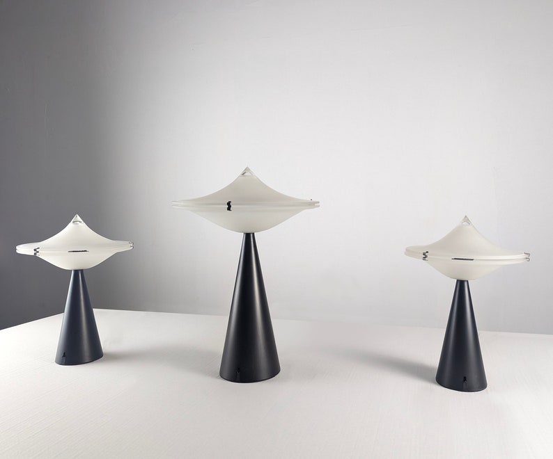 Set_of_3_Alien_Table_Lamps_by_Cesaro_L._for_Tre_Ci/Luce,_Italy_1970s