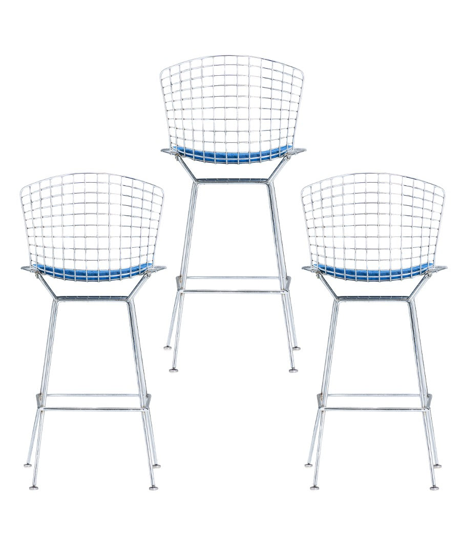 Set_of_3_Bertoia_Wire_Bar_Stools_by_Harry_Bertoia_from_1970s_USA