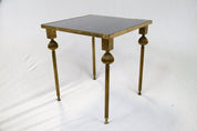 Set_of_3_Brass_and_Mirrored_Nesting_Tables,_Mid_Century_Modern,_1950s,_France