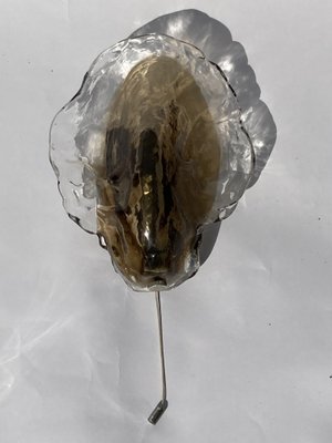 Set_of_3_Ceiling_Light_and_Wall_Sconces_by_J.T._Kalmar_for_Kalmar,_Mid_Century_Modern,_1960s,_Austria