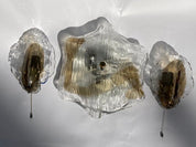 Set_of_3_Ceiling_Light_and_Wall_Sconces_by_J.T._Kalmar_for_Kalmar,_Mid_Century_Modern,_1960s,_Austria