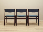 Set_of_3_Chairs,_Danish_Design,_Rosewood_Wood,_1970s,_Denmark