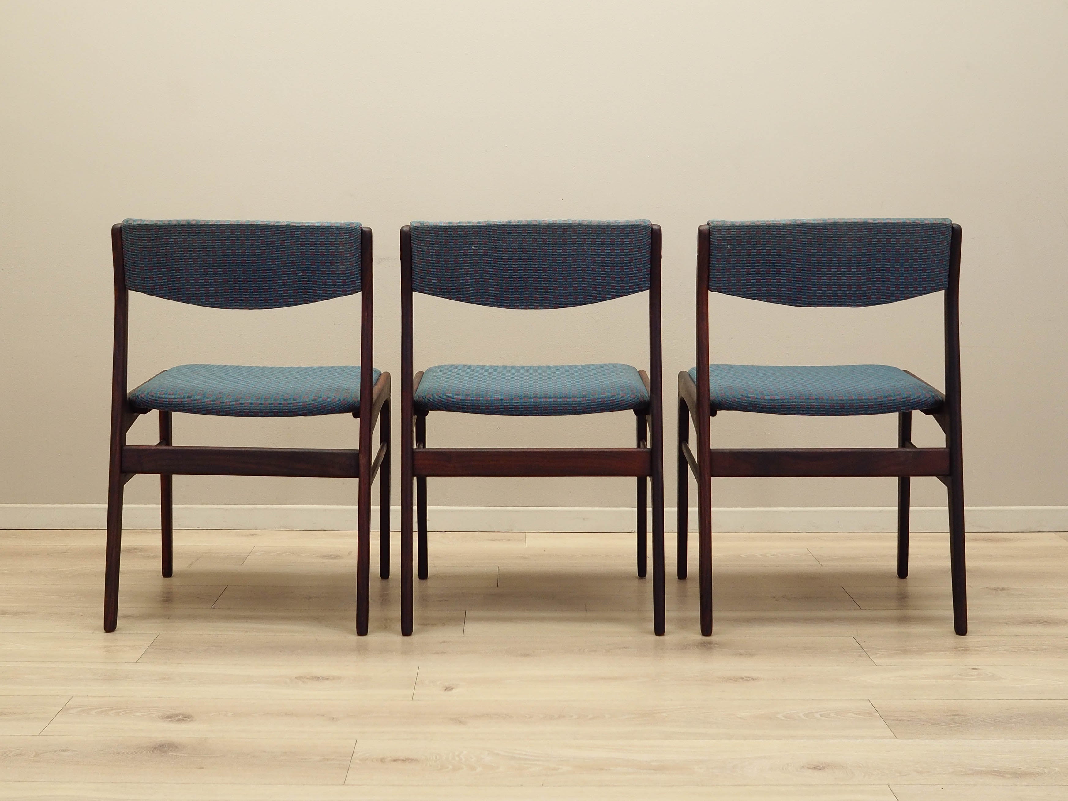 Set_of_3_Chairs,_Danish_Design,_Rosewood_Wood,_1970s,_Denmark