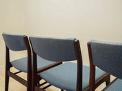 Set_of_3_Chairs,_Danish_Design,_Rosewood_Wood,_1970s,_Denmark