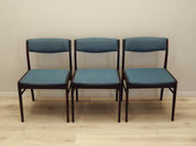 Set_of_3_Chairs,_Danish_Design,_Rosewood_Wood,_1970s,_Denmark