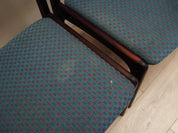 Set_of_3_Chairs,_Danish_Design,_Rosewood_Wood,_1970s,_Denmark
