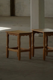 Set_of_3_Danish_Modern_Oak_Nesting_Tables,_Denmark,_1960s