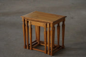Set_of_3_Danish_Oak_Nesting_Tables,_Scandinavian_Mid_Century_Modern
