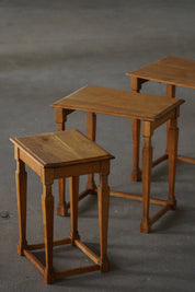 Set_of_3_Danish_Oak_Nesting_Tables,_Scandinavian_Mid_Century_Modern