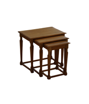 Set_of_3_Danish_Oak_Nesting_Tables,_Scandinavian_Mid_Century_Modern