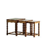 Set_of_3_Danish_Solid_Oak_Nesting_Tables_with_Ceramic_Tile_Tops,_1970s
