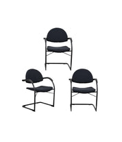Set_of_3_Mario_Bellini_“Onda”_Armchairs_for_Vitra,_Italy,_1989