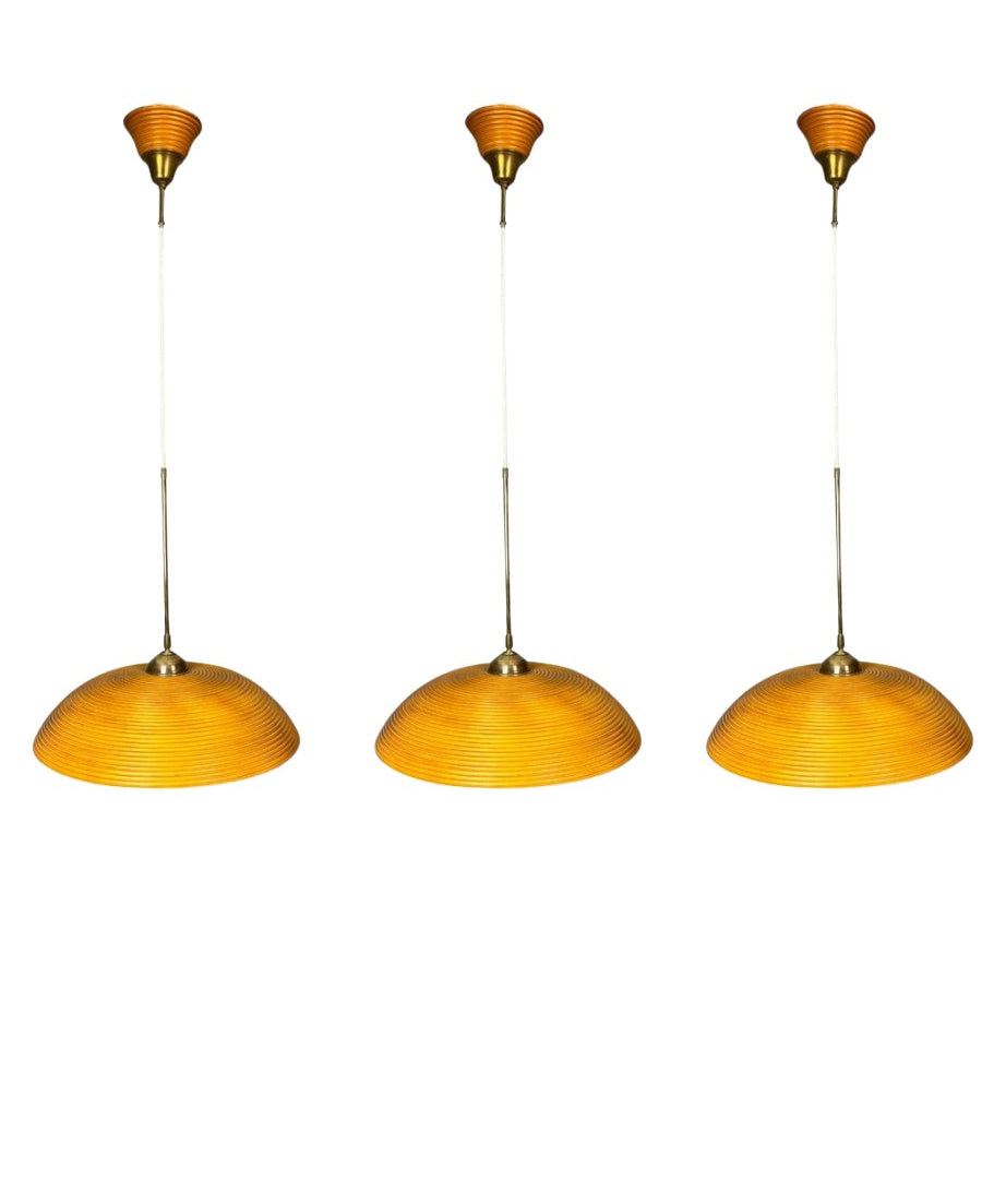 Set_of_3_Mid-Century_Modern_Rattan_Bamboo_Pendant_Lamps,_1970s