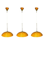 Set_of_3_Mid-Century_Modern_Rattan_Bamboo_Pendant_Lamps,_1970s