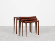 Set_of_3_Midcentury_nest_of_side_tables_in_teak_by_Johannes_Andersen_for_Silkeborg_1960s