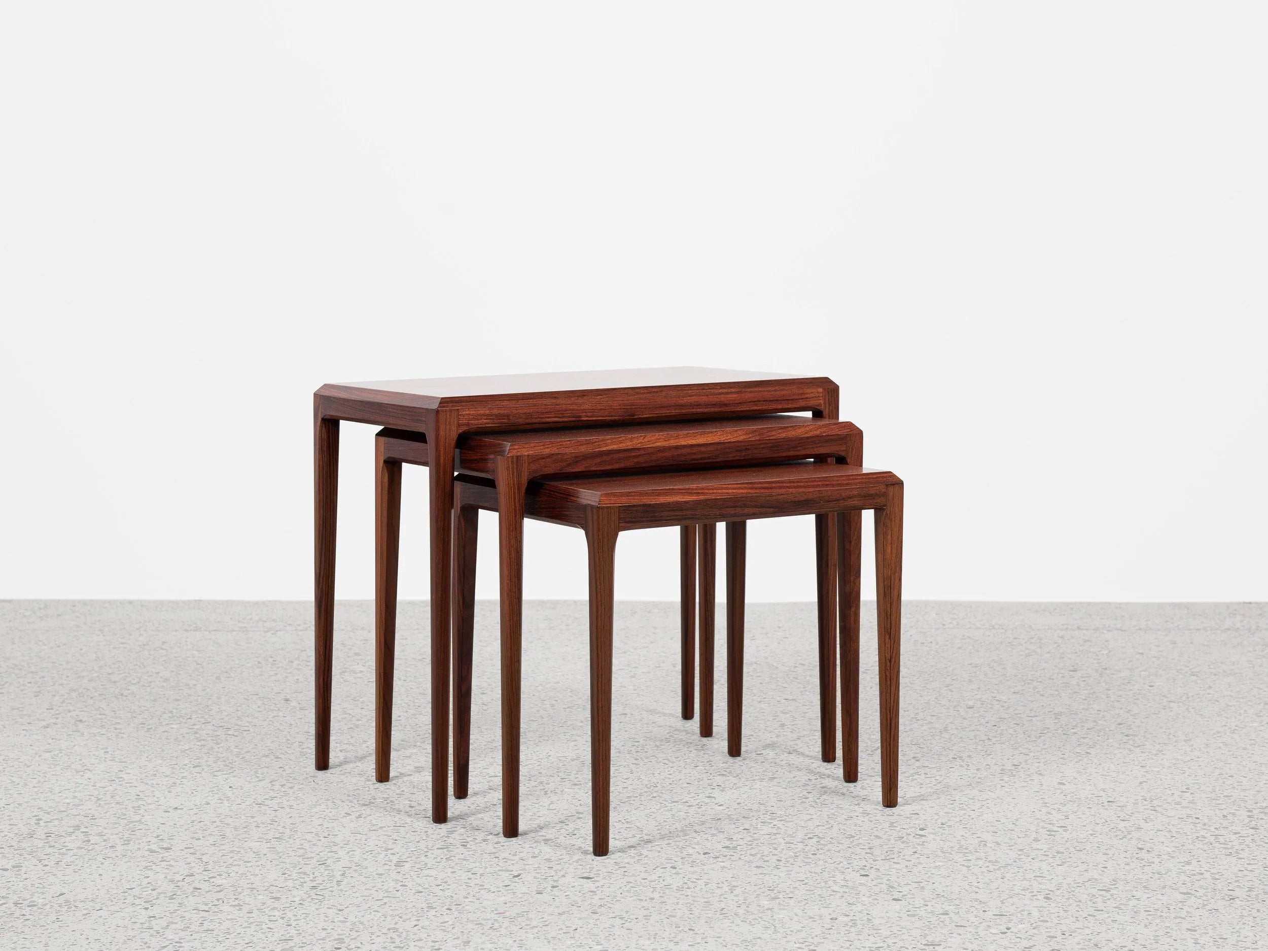 Set_of_3_Midcentury_nest_of_side_tables_in_teak_by_Johannes_Andersen_for_Silkeborg_1960s