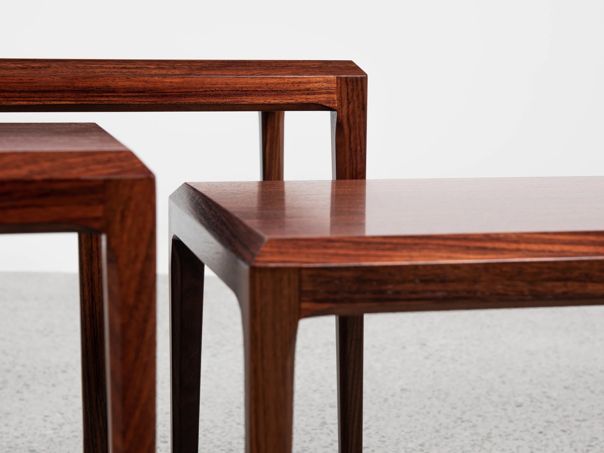 Set_of_3_Midcentury_nest_of_side_tables_in_teak_by_Johannes_Andersen_for_Silkeborg_1960s