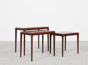 Set_of_3_Midcentury_nest_of_side_tables_in_teak_by_Johannes_Andersen_for_Silkeborg_1960s