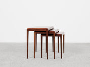 Set_of_3_Midcentury_nest_of_side_tables_in_teak_by_Johannes_Andersen_for_Silkeborg_1960s