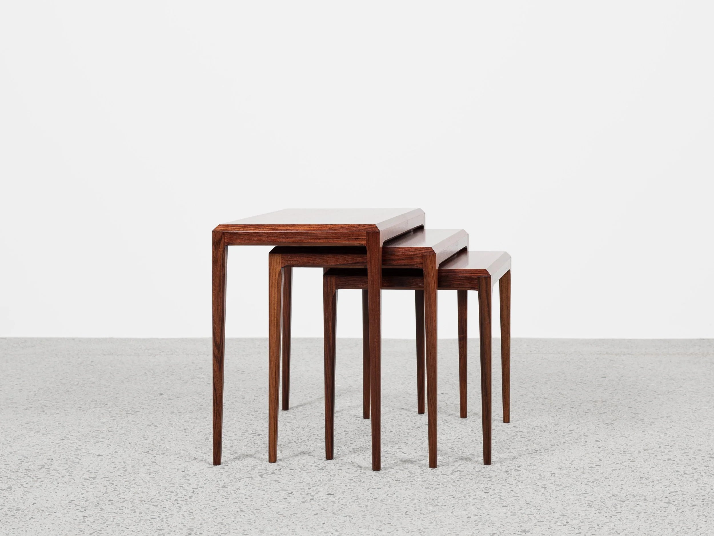 Set_of_3_Midcentury_nest_of_side_tables_in_teak_by_Johannes_Andersen_for_Silkeborg_1960s