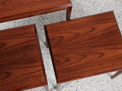 Set_of_3_Midcentury_nest_of_side_tables_in_teak_by_Johannes_Andersen_for_Silkeborg_1960s