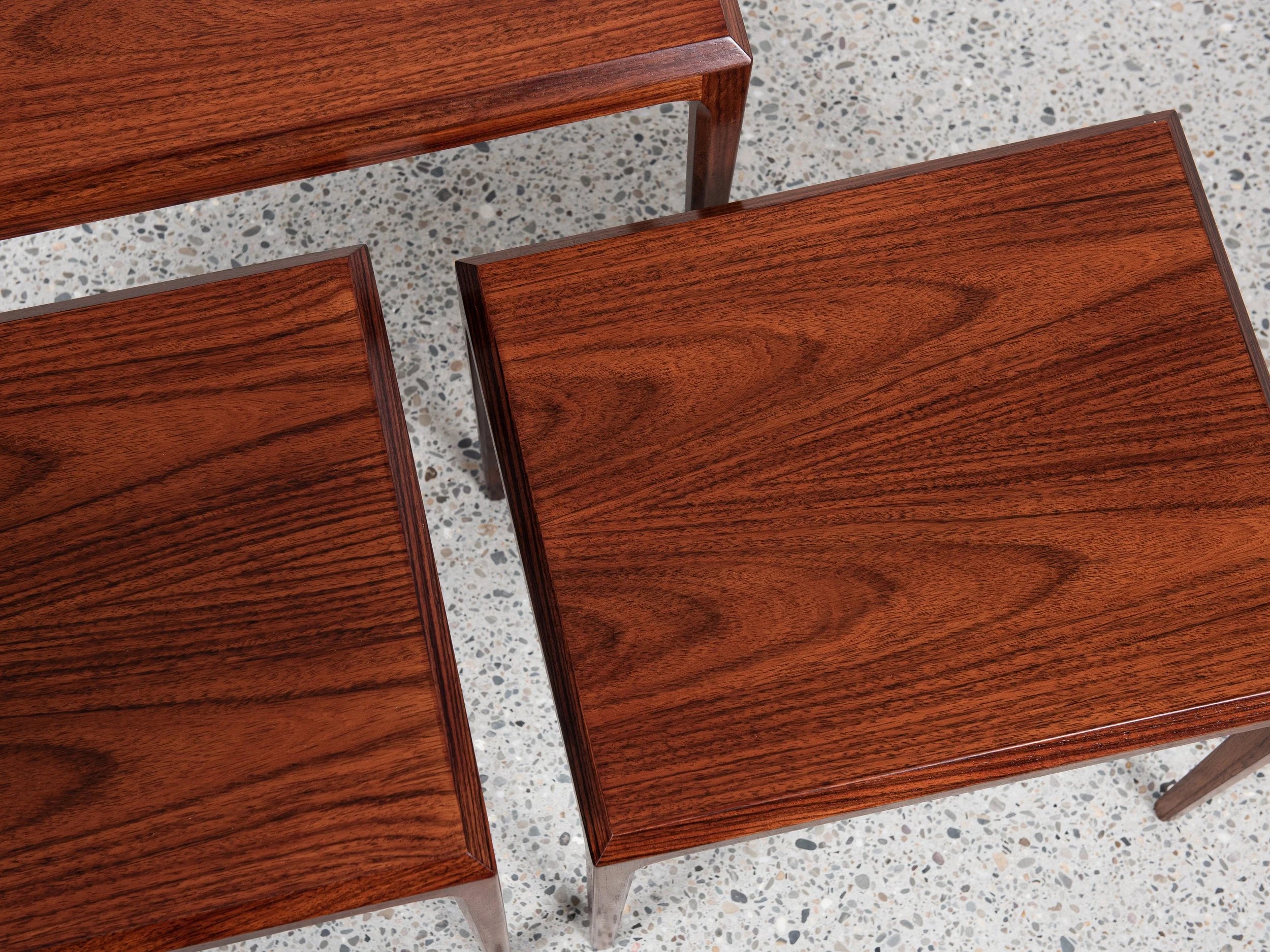 Set_of_3_Midcentury_nest_of_side_tables_in_teak_by_Johannes_Andersen_for_Silkeborg_1960s