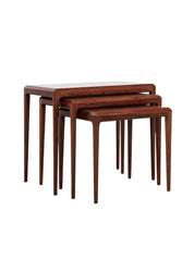 Set_of_3_Midcentury_nest_of_side_tables_in_teak_by_Johannes_Andersen_for_Silkeborg_1960s