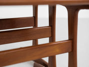 Set_of_3_Midcentury_nest_side_tables_in_teak_by_Kai_Kristiansen_for_Vildbjerg