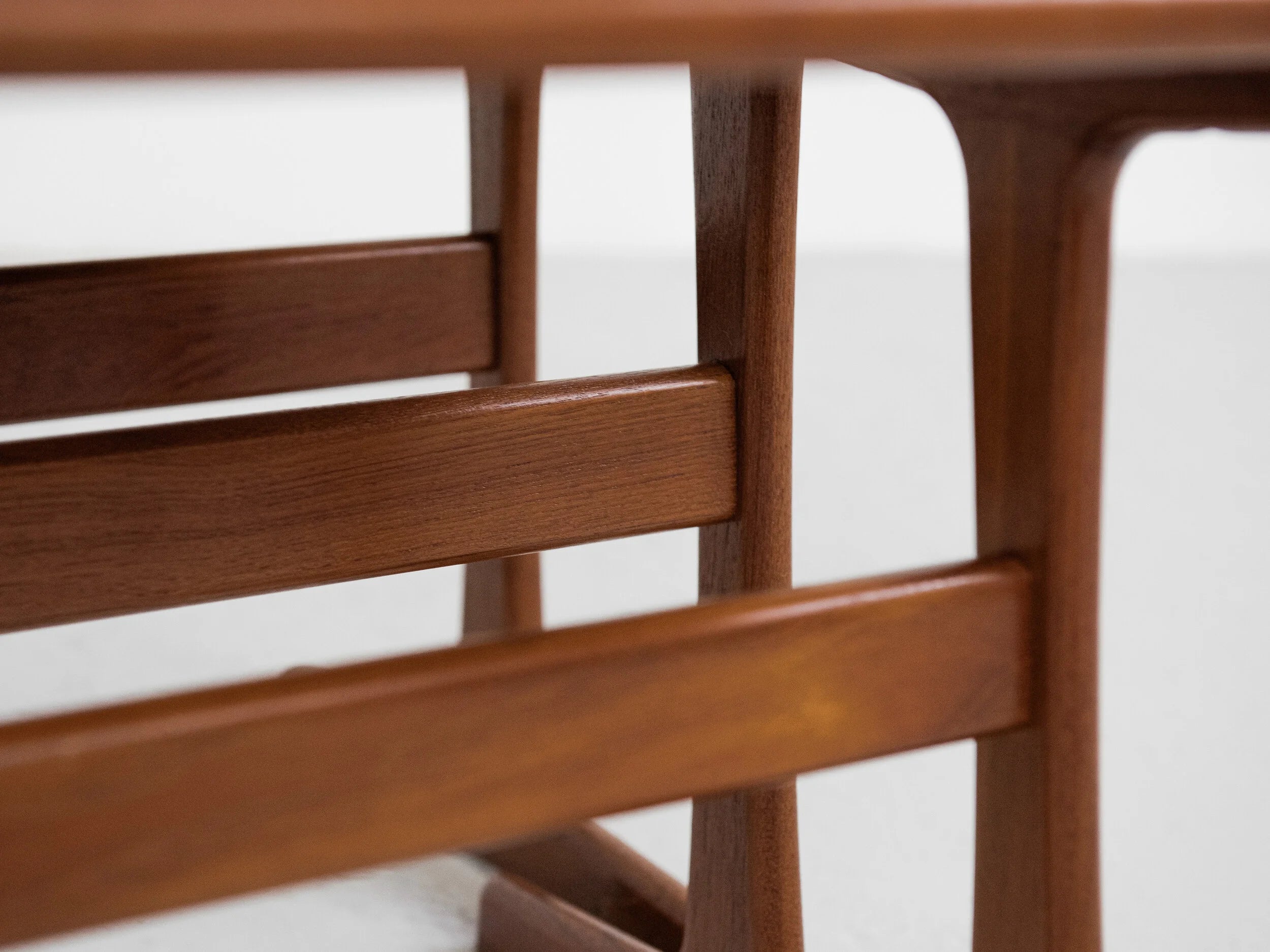 Set_of_3_Midcentury_nest_side_tables_in_teak_by_Kai_Kristiansen_for_Vildbjerg