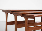 Set_of_3_Midcentury_nest_side_tables_in_teak_by_Kai_Kristiansen_for_Vildbjerg