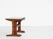 Set_of_3_Midcentury_nest_side_tables_in_teak_by_Kai_Kristiansen_for_Vildbjerg