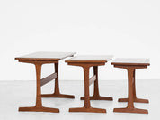 Set_of_3_Midcentury_nest_side_tables_in_teak_by_Kai_Kristiansen_for_Vildbjerg